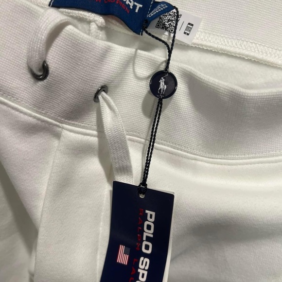 ❌❌ SOLD ❌❌ - Picture 2 of 3